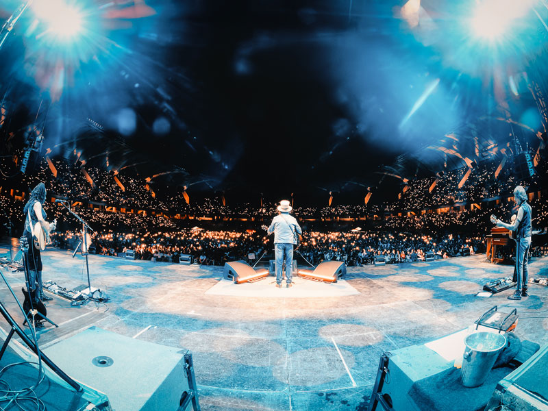 picture ZUCCHERO