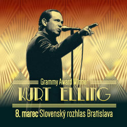 picture KURT ELLING