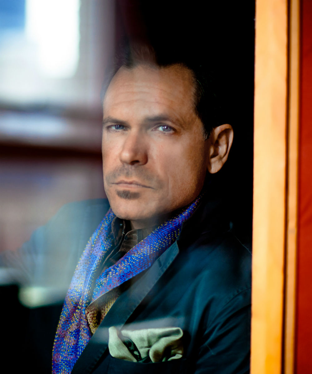 picture KURT ELLING