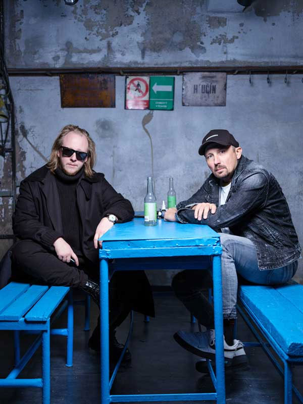 picture KRHUT & KOZUB 2024
