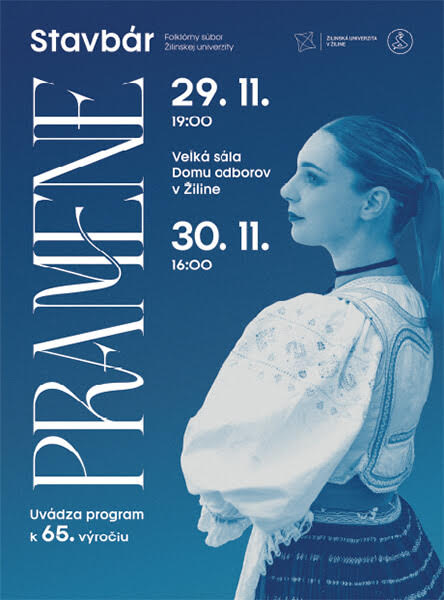 picture Pramene