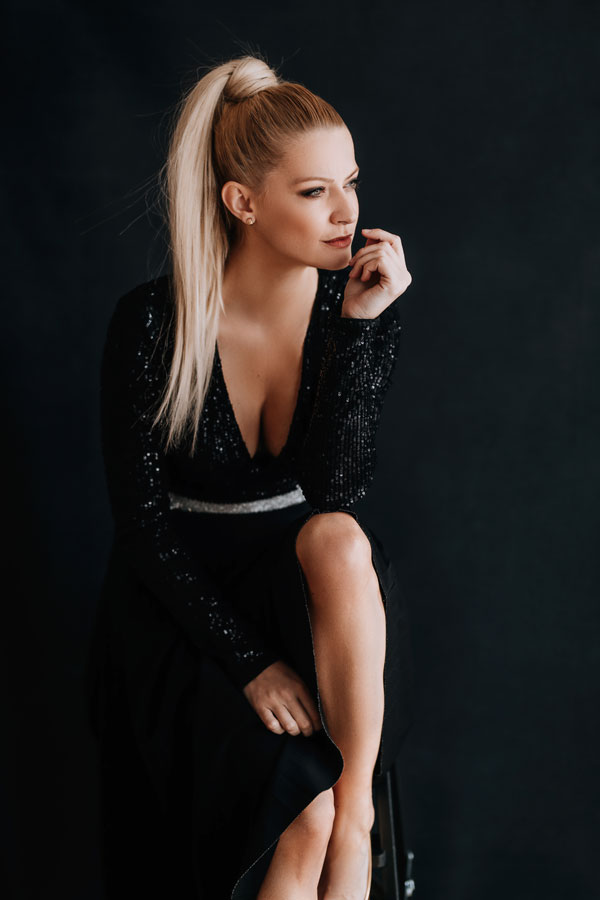 picture P.S. Iveta