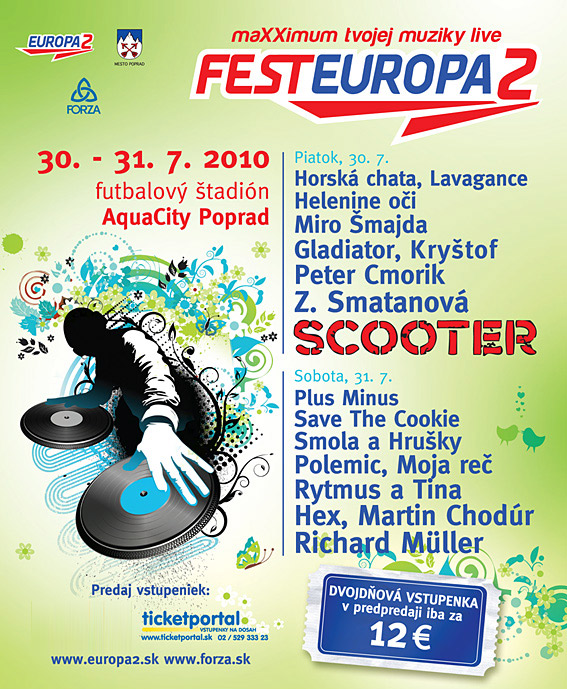picture Fest Europa 2
