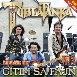 picture TUBLATANKA