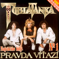 picture TUBLATANKA