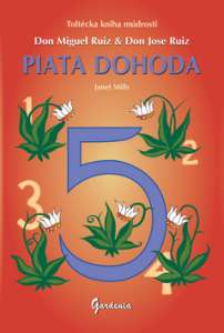 picture PIATA DOHODA