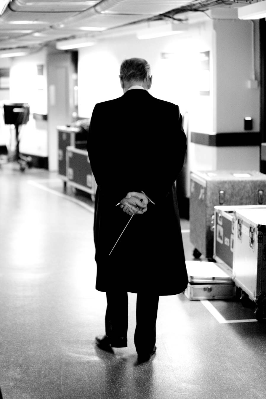 picture ENNIO MORRICONE