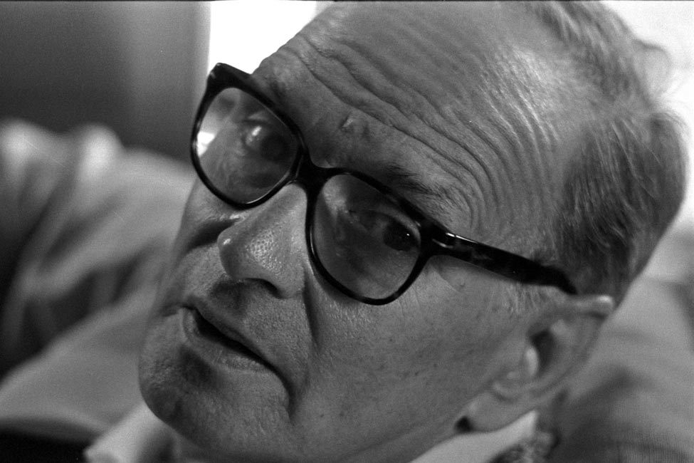picture ENNIO MORRICONE