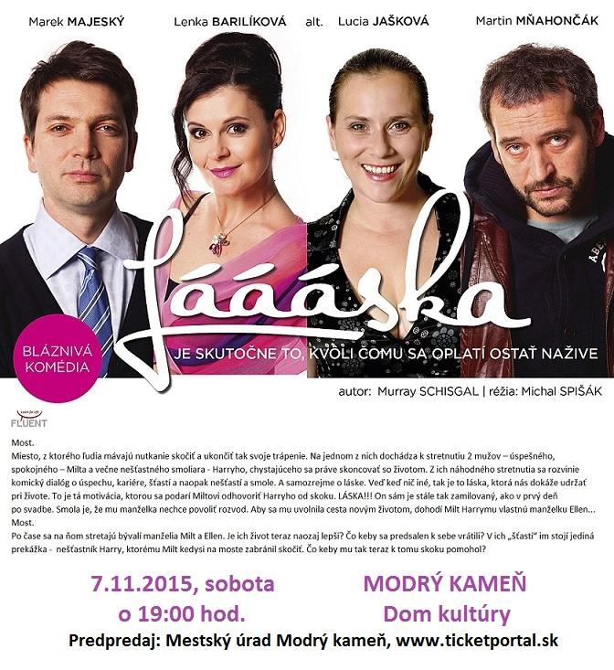 picture Láááska