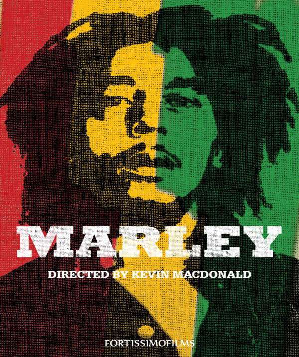 picture Marley