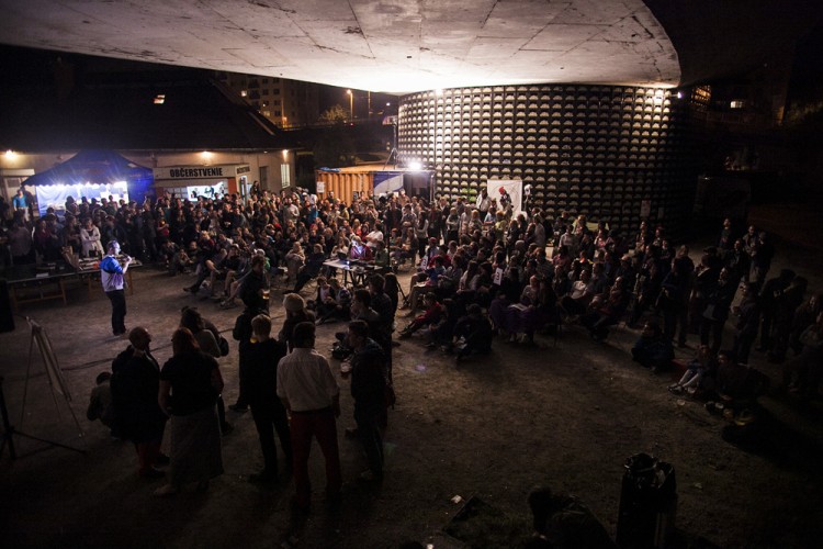 picture Fest Anča 2015