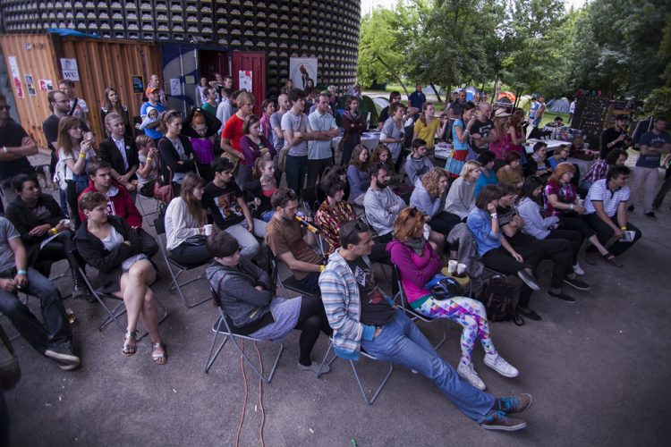 picture Fest Anča 2015
