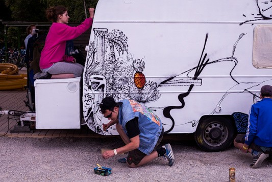 picture Fest Anča 2015