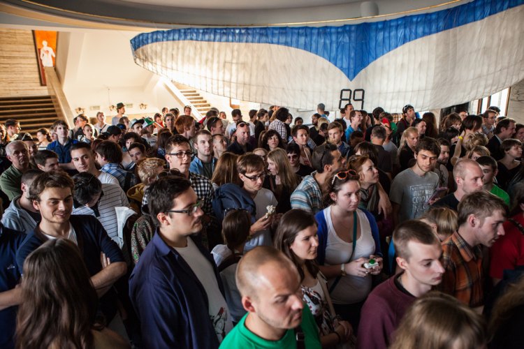 picture Fest Anča 2015