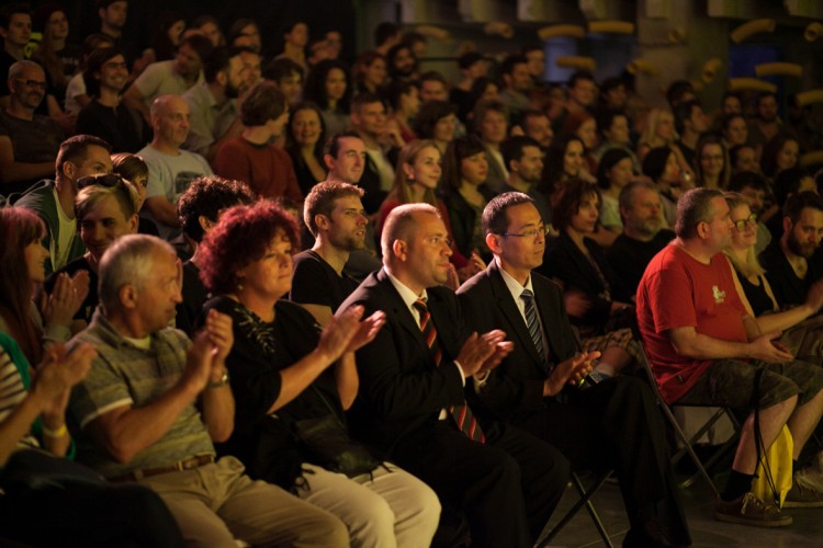 picture Fest Anča 2015