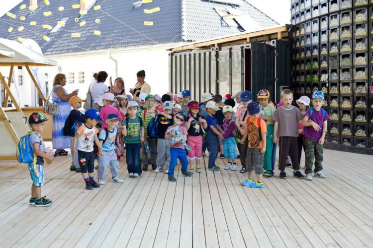 picture Fest Anča 2015