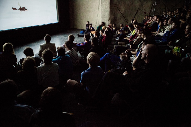 picture Fest Anča 2015
