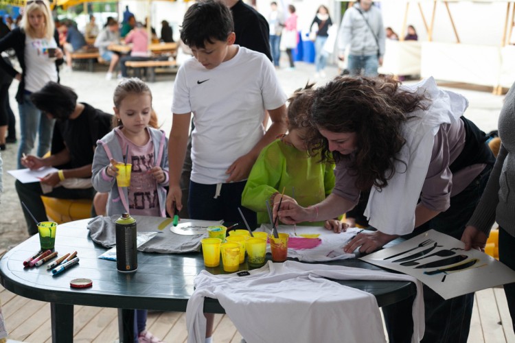 picture Fest Anča 2015