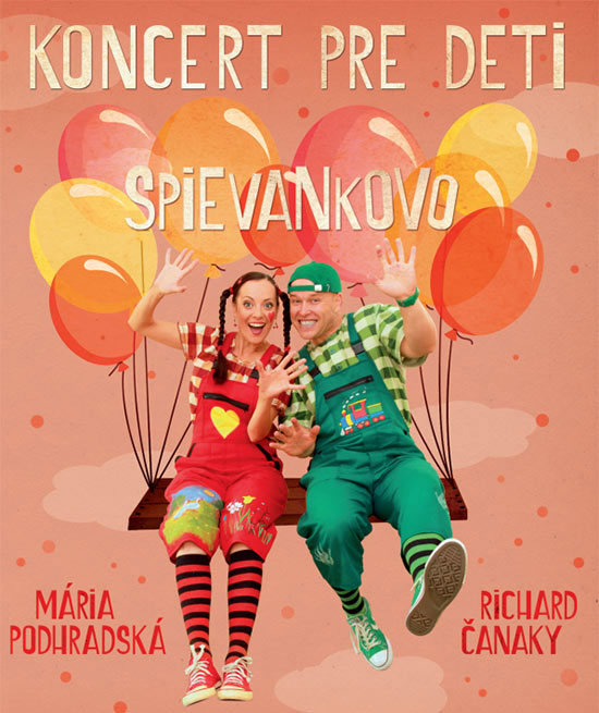 picture SPIEVANKOVO