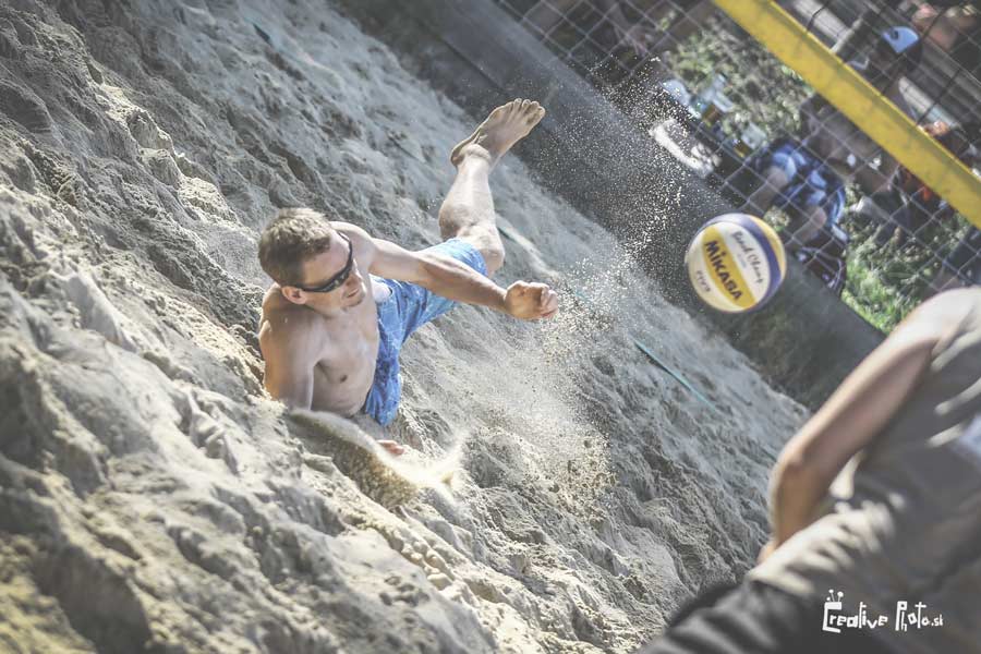 picture FESTIVAL DIVOKEJ VODY