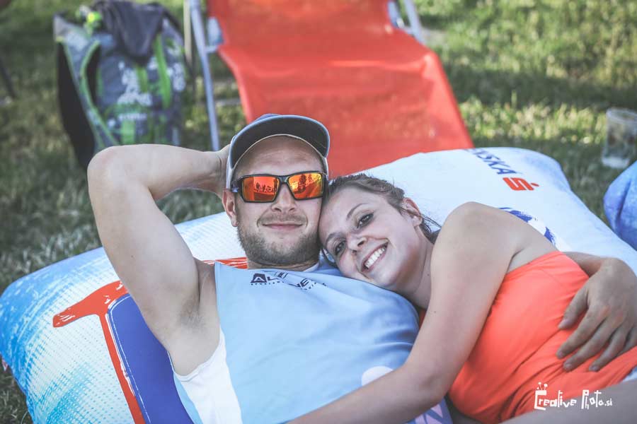 picture FESTIVAL DIVOKEJ VODY