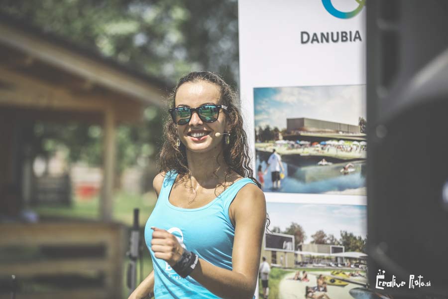 picture FESTIVAL DIVOKEJ VODY
