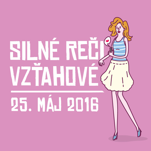 picture Silné Vzťahové Reči
