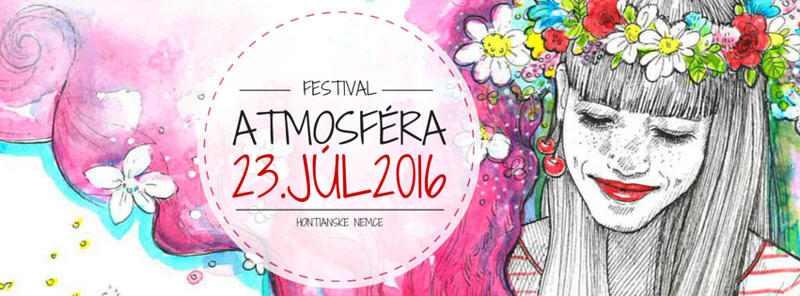 picture Festival Atmosféra