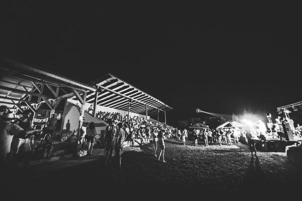 picture Festival Atmosféra