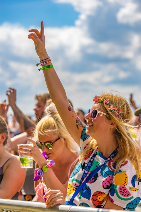 picture POHODA FESTIVAL 2017