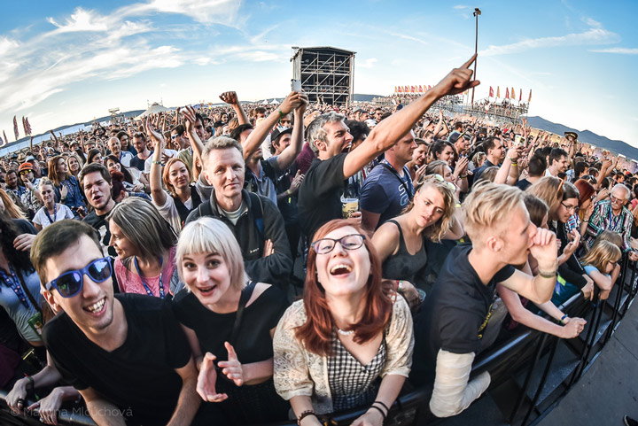picture POHODA FESTIVAL 2017
