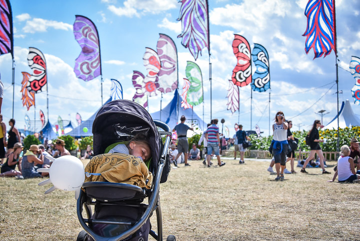 picture POHODA FESTIVAL 2017