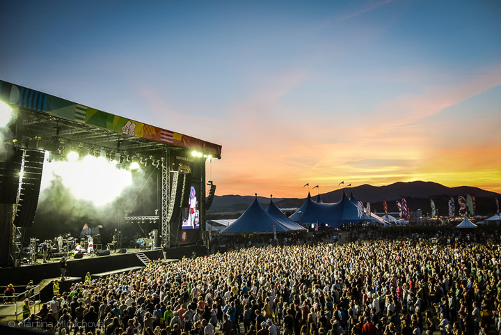 picture POHODA FESTIVAL 2017