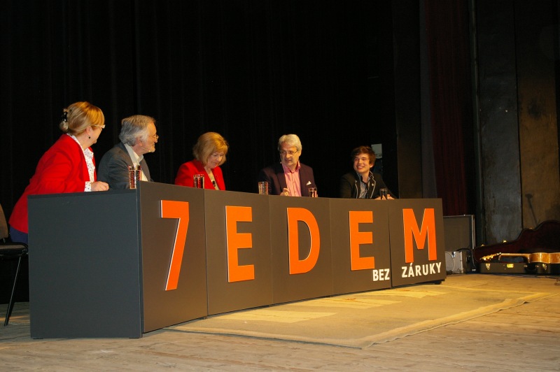 picture 7EDEM BEZ ZÁRUKY