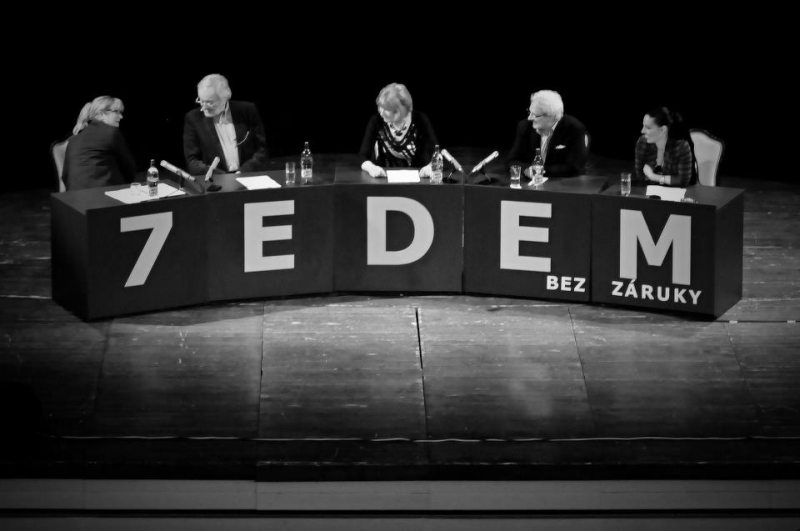 picture 7EDEM BEZ ZÁRUKY