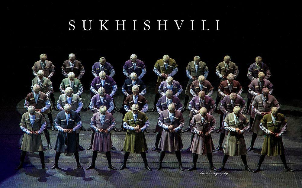 picture Sukhishvili