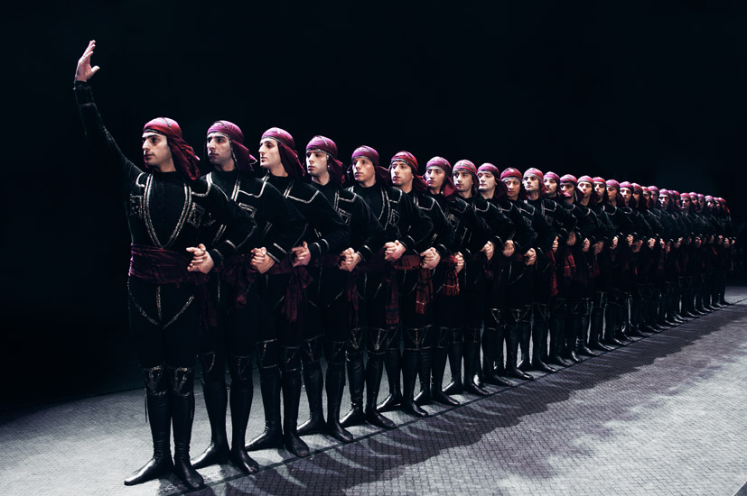 picture Sukhishvili