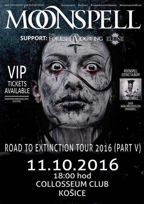picture MOONSPELL