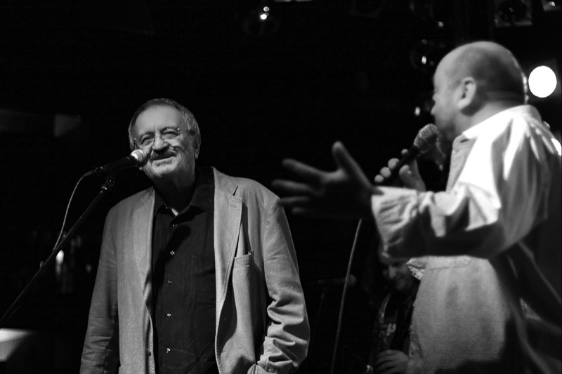 picture Koncert Lipa spieva Lasicu