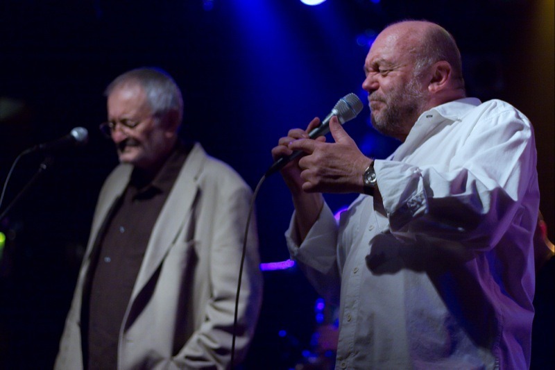 picture Koncert Lipa spieva Lasicu
