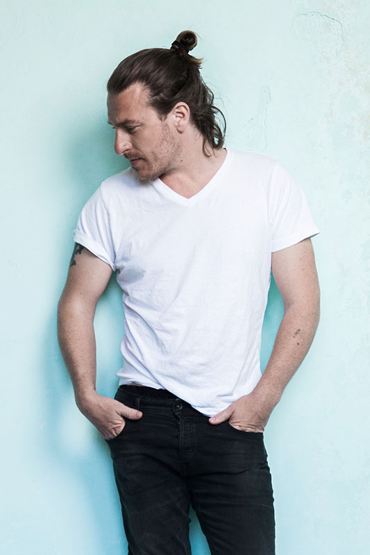 picture PAROV STELAR