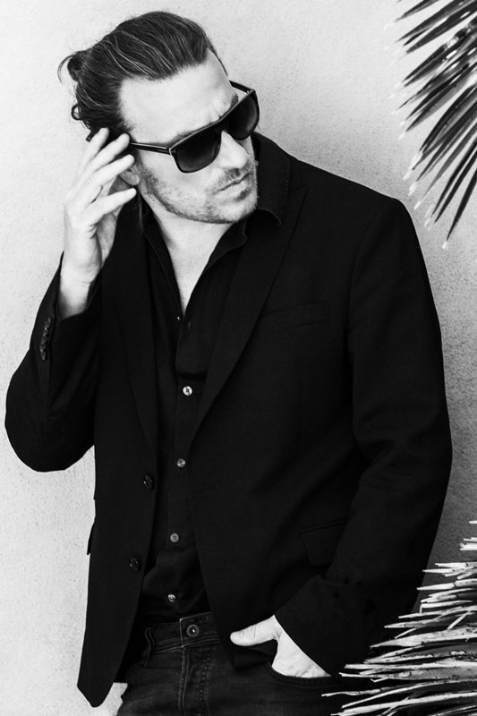 picture PAROV STELAR