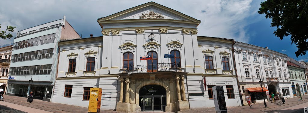 picture Natura Vinum 2017 – festival vín