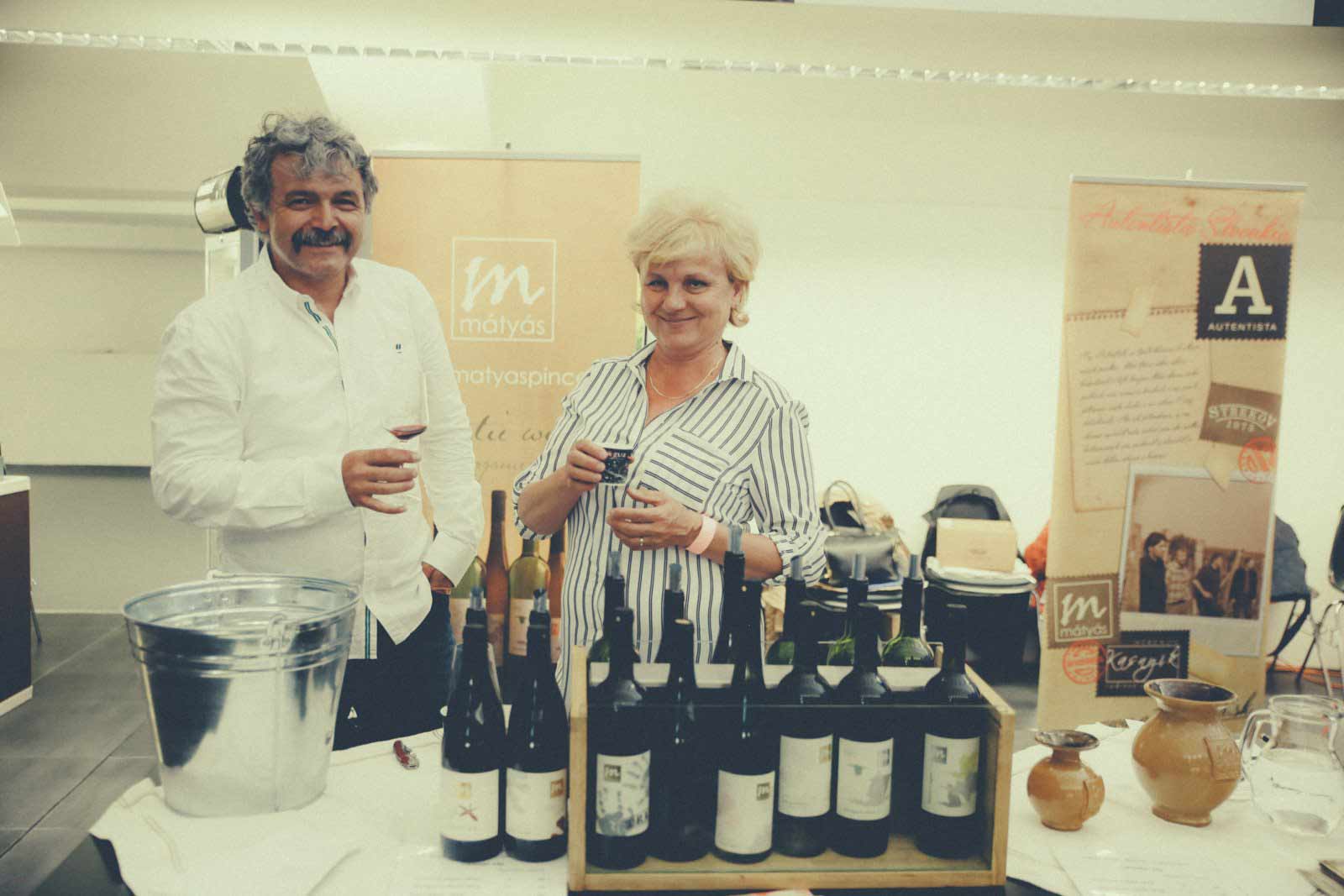 picture Natura Vinum 2017 – festival vín