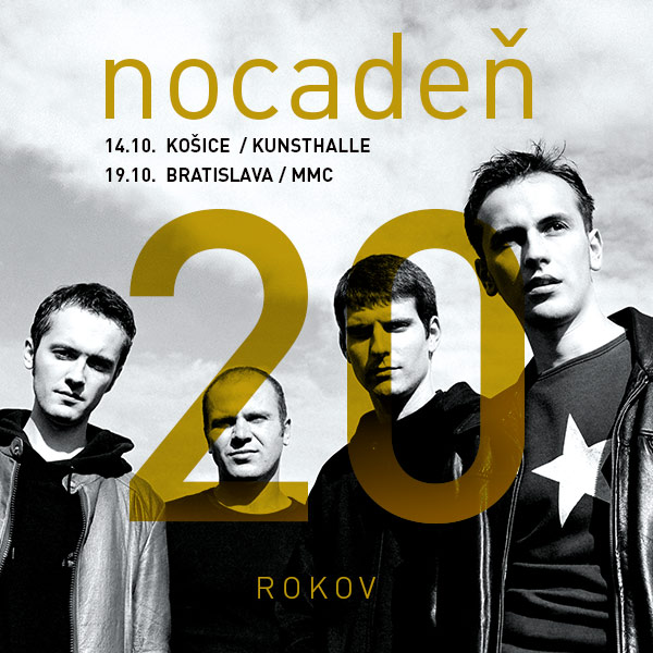 picture 20 rokov Nocadeň