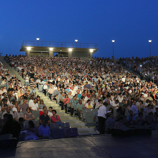 picture ABBA SYMPHONY
