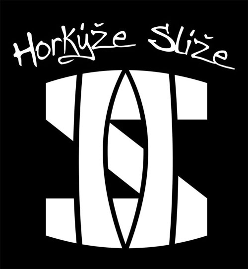 picture Pustite Karola – Horkýže Slíže tour 2018