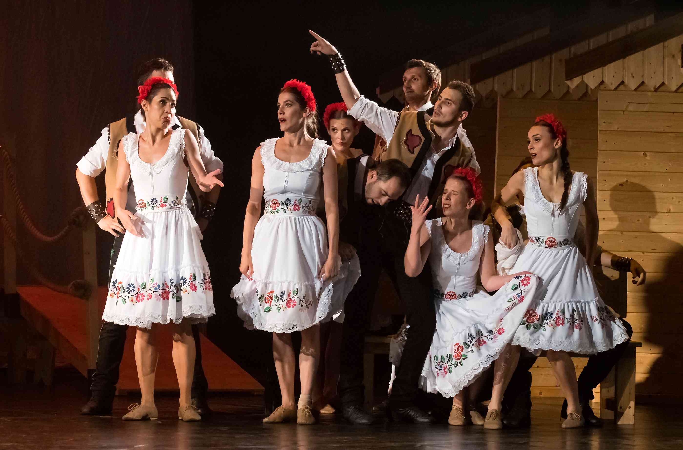 picture KUBO československý muzikál