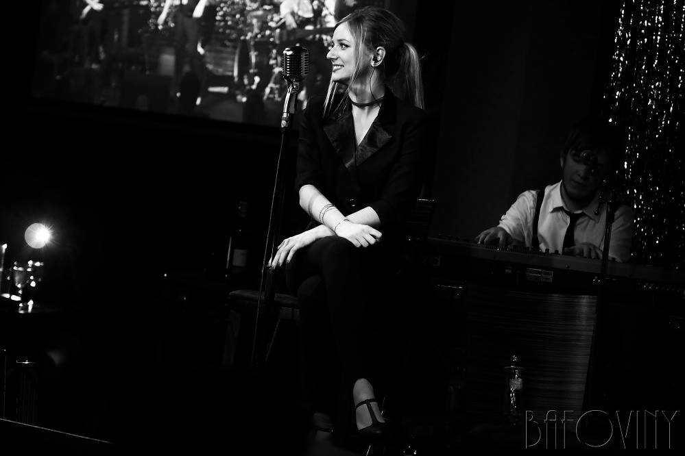 picture Desmod - Teatro Set 2018