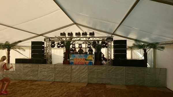 picture SunDance Open Air Festival 2019